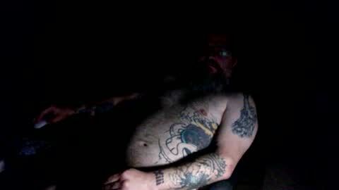 Snapshot of wakeupthedead77 chatting on June 30, 2026, 4:41 pm Mr. Dead online show from June 30, 2026, 4:41 pm