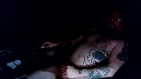 Snapshot of wakeupthedead77 chatting on July 5, 2026, 3:34 am Mr. Dead online show from July 5, 2026, 3:34 am
