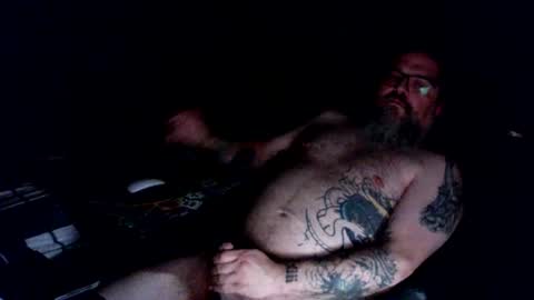 Snapshot of wakeupthedead77 chatting on July 5, 2026, 4:19 am Mr. Dead online show from July 5, 2026, 4:19 am