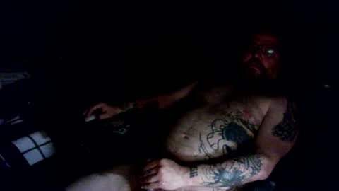 Snapshot of wakeupthedead77 chatting on July 6, 2026, 4:42 am Mr. Dead online show from July 6, 2026, 4:42 am