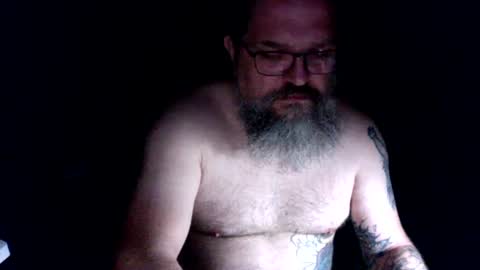 Snapshot of wakeupthedead77 chatting on July 9, 2026, 4:27 am Mr. Dead online show from July 9, 2026, 4:27 am