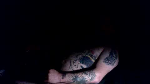 Snapshot of wakeupthedead77 chatting on July 10, 2026, 5:23 am Mr. Dead online show from July 10, 2026, 5:23 am