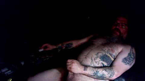 Snapshot of wakeupthedead77 chatting on July 11, 2026, 6:16 am Mr. Dead online show from July 11, 2026, 6:16 am