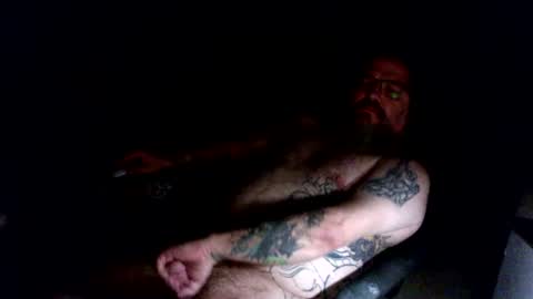 Snapshot of wakeupthedead77 chatting on July 12, 2026, 4:47 am Mr. Dead online show from July 12, 2026, 4:47 am
