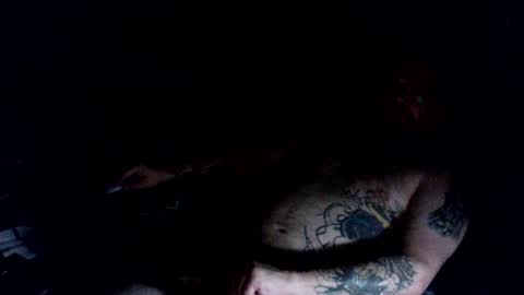 Snapshot of wakeupthedead77 chatting on July 16, 2026, 4:29 am Mr. Dead online show from July 16, 2026, 4:29 am