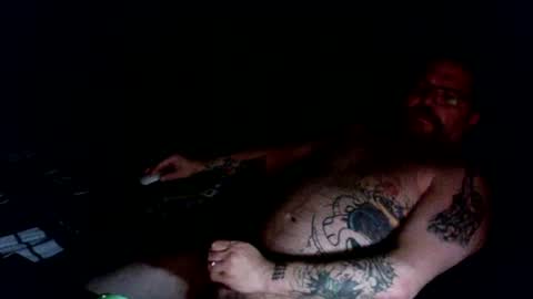 Snapshot of wakeupthedead77 chatting on July 17, 2026, 6:20 am Mr. Dead online show from July 17, 2026, 6:20 am
