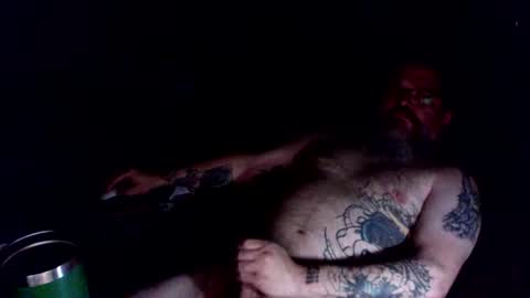 Snapshot of wakeupthedead77 chatting on July 18, 2026, 4:27 am Mr. Dead online show from July 18, 2026, 4:27 am
