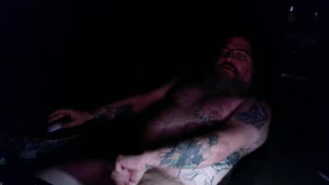 Snapshot of wakeupthedead77 chatting on July 22, 2026, 5:21 am Mr. Dead online show from July 22, 2026, 5:21 am