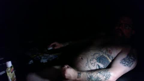 Snapshot of wakeupthedead77 chatting on July 29, 2026, 7:06 am Mr. Dead online show from July 29, 2026, 7:06 am