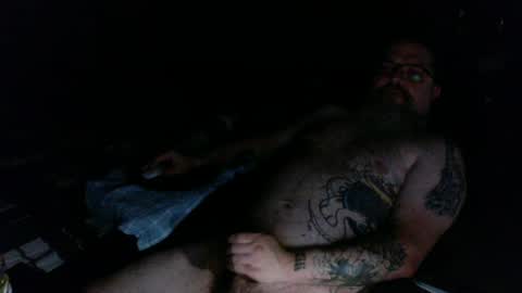 Snapshot of wakeupthedead77 chatting on July 29, 2026, 7:56 pm Mr. Dead online show from July 29, 2026, 7:56 pm
