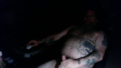 Snapshot of wakeupthedead77 chatting on August 3, 2026, 5:17 am Mr. Dead online show from August 3, 2026, 5:17 am