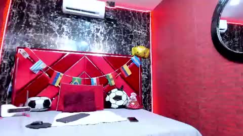 Snapshot of waleskabbw_ass chatting on July 19, 2026, 12:53 pm waleska online show from July 19, 2026, 12:53 pm