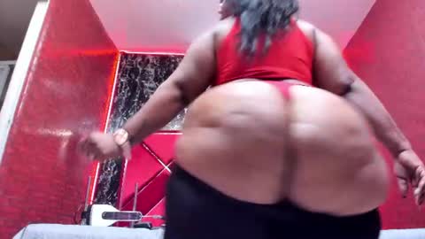 Snapshot of waleskabbw_ass chatting on July 27, 2026, 12:12 pm waleska online show from July 27, 2026, 12:12 pm