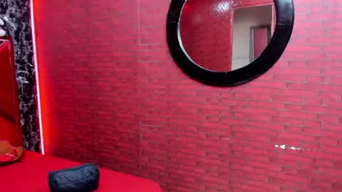 Snapshot of waleskabbw_ass chatting on July 31, 2026, 12:15 pm waleska online show from July 31, 2026, 12:15 pm