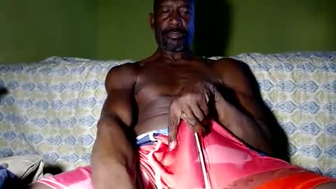 Snapshot of waleswusup chatting on January 8, 2025, 3:28 pm Champion Lover online show from January 8, 2025, 3:28 pm