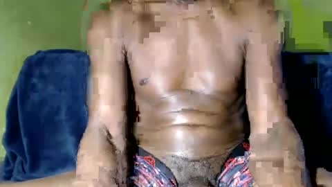 Snapshot of waleswusup chatting on January 24, 2025, 7:18 pm Champion Lover online show from January 24, 2025, 7:18 pm