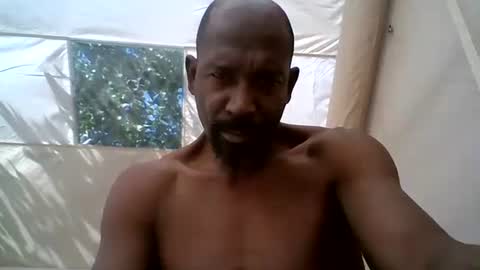 Snapshot of waleswusup chatting on October 1, 2025, 4:24 pm Champion Lover online show from October 1, 2025, 4:24 pm