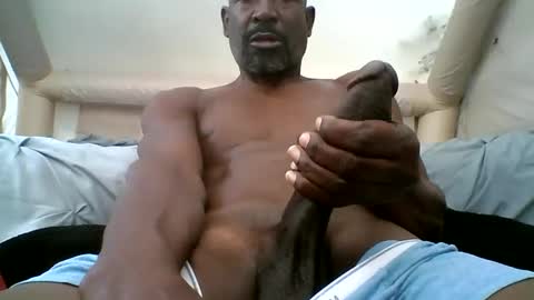 Snapshot of waleswusup chatting on October 7, 2025, 4:59 pm Champion Lover online show from October 7, 2025, 4:59 pm