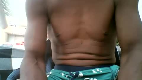 Snapshot of waleswusup chatting on November 18, 2025, 5:39 pm Champion Lover online show from November 18, 2025, 5:39 pm