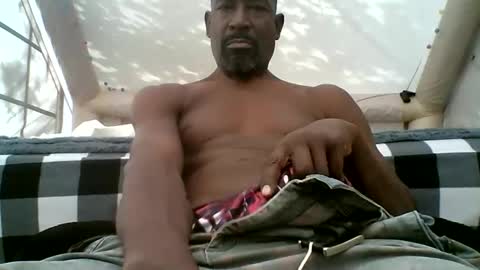 Snapshot of waleswusup chatting on November 19, 2025, 6:08 pm Champion Lover online show from November 19, 2025, 6:08 pm