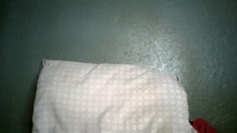 Snapshot of waleswusup chatting on January 7, 2026, 5:26 pm Champion Lover online show from January 7, 2026, 5:26 pm