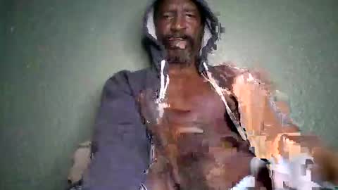 Snapshot of waleswusup chatting on January 14, 2026, 5:24 am Champion Lover online show from January 14, 2026, 5:24 am