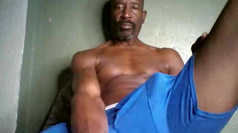 Snapshot of waleswusup chatting on January 15, 2026, 11:41 pm Champion Lover online show from January 15, 2026, 11:41 pm