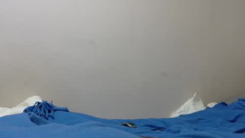 Snapshot of walhtman88 chatting on September 30, 2025, 11:32 pm walhtman88 online show from September 30, 2025, 11:32 pm