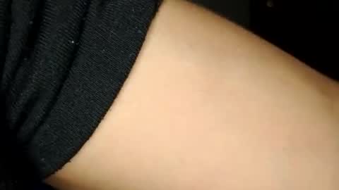 ghhhgh online show from February 8, 2025, 11:55 am