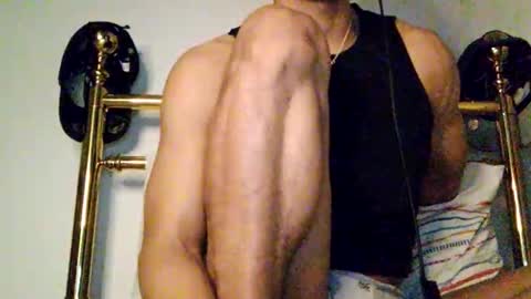 ghhhgh online show from March 1, 2025, 9:51 am