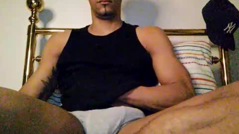 ghhhgh online show from March 7, 2025, 2:57 am