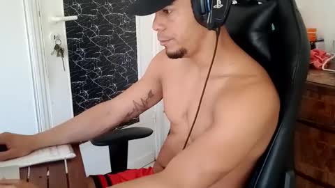 ghhhgh online show from September 28, 2025, 9:03 am