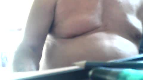 wally online show from July 12, 2026, 7:10 am
