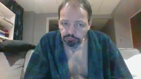 walker033 online show from January 12, 2026, 5:34 am