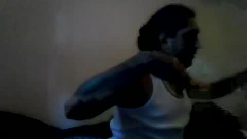 Snapshot of walkin123 chatting on June 8, 2026, 1:50 am walkin123 online show from June 8, 2026, 1:50 am
