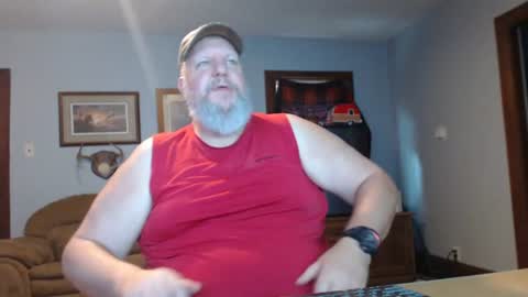 Snapshot of walkingbird chatting on June 17, 2026, 9:38 pm walkingbird online show from June 17, 2026, 9:38 pm
