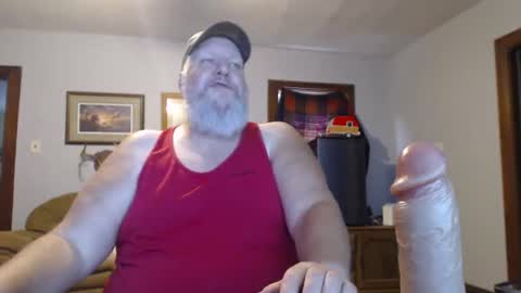 Snapshot of walkingbird chatting on July 10, 2026, 9:28 pm walkingbird online show from July 10, 2026, 9:28 pm