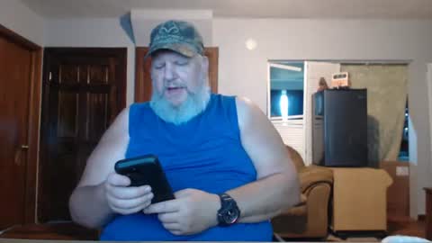 Snapshot of walkingbird chatting on July 24, 2026, 9:24 pm walkingbird online show from July 24, 2026, 9:24 pm
