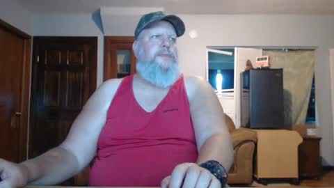 Snapshot of walkingbird chatting on July 31, 2026, 9:14 pm walkingbird online show from July 31, 2026, 9:14 pm