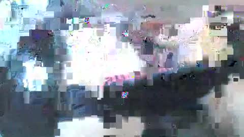 Snapshot of walksindarkness chatting on March 3, 2026, 9:37 am walksindarkness online show from March 3, 2026, 9:37 am