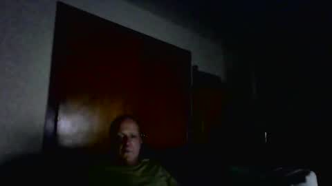 Snapshot of wallyu chatting on April 13, 2026, 5:24 am wallyu online show from April 13, 2026, 5:24 am