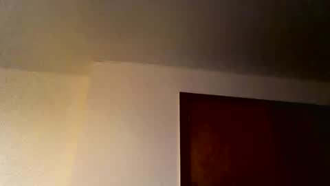 Snapshot of wallyu chatting on May 16, 2026, 11:57 pm wallyu online show from May 16, 2026, 11:57 pm
