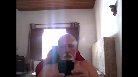 walmen20212 online show from February 7, 2026, 11:47 am