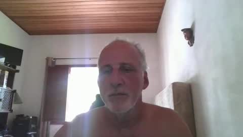 walmen20222 online show from February 28, 2026, 6:42 pm