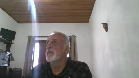 walmen20222 online show from May 29, 2026, 10:02 am