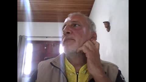 walmen20222 online show from June 6, 2026, 11:37 am