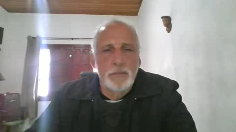 walmen20222 online show from June 12, 2026, 11:53 am