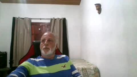 walmen20222 online show from July 18, 2026, 11:36 am