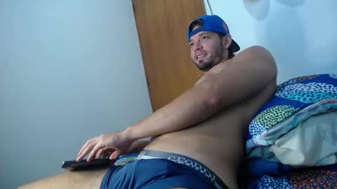 Snapshot of walnniel_concordia chatting on November 28, 2025, 5:10 am walnniel_concordia online show from November 28, 2025, 5:10 am