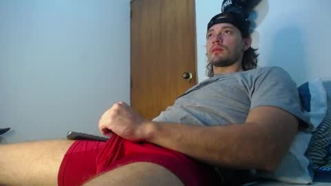 walnniel_concordia online show from April 28, 2026, 5:45 am